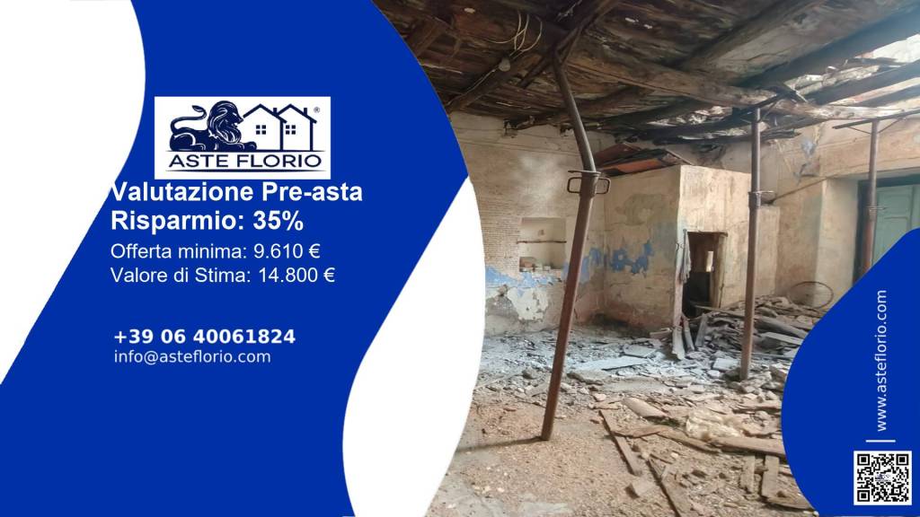 immagine annuncio 1 di 14