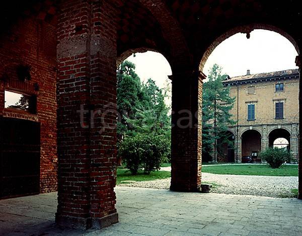 immagine annuncio 4 di 8