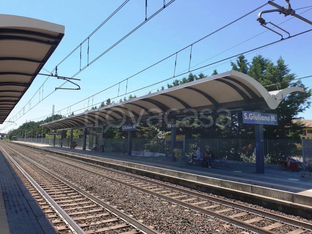 immagine annuncio 5 di 8