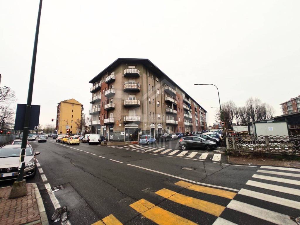 immagine annuncio 6 di 7