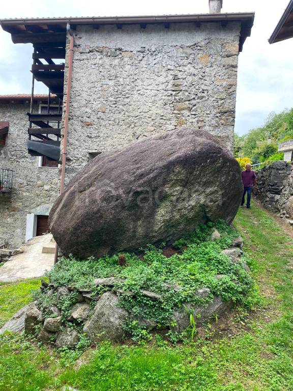 immagine annuncio 2 di 11
