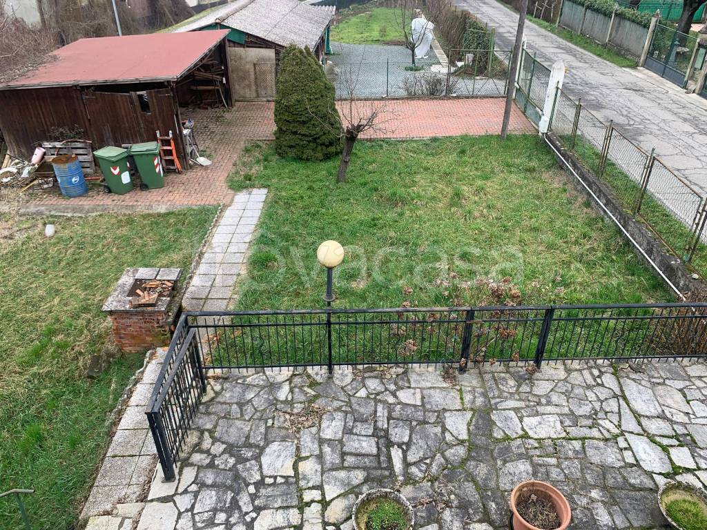 immagine annuncio 1 di 15