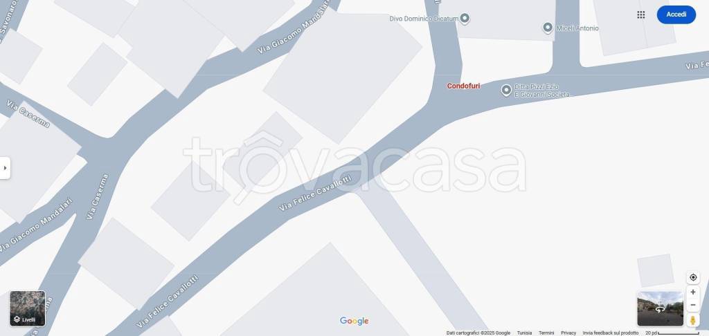 immagine annuncio 1 di 7