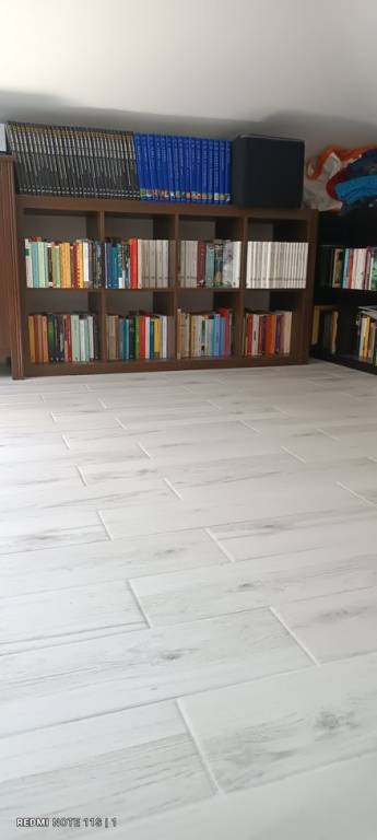 immagine annuncio 7 di 8