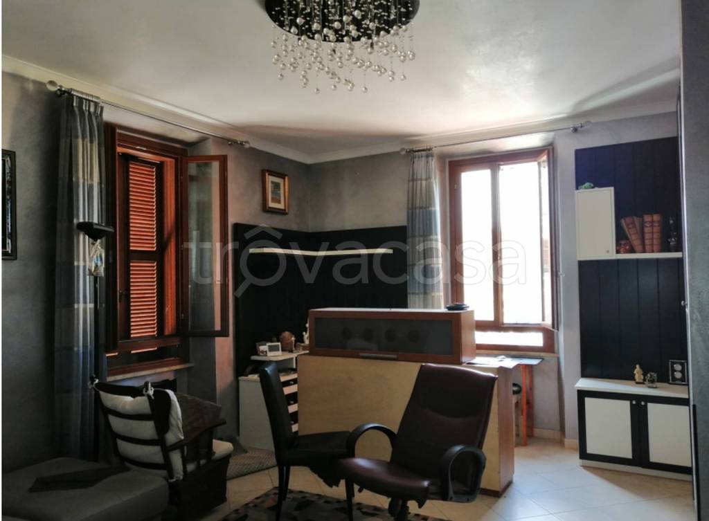 immagine annuncio 3 di 13