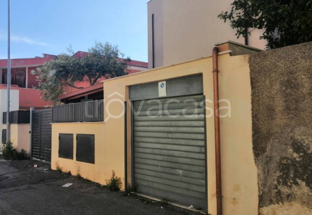 immagine annuncio 5 di 13