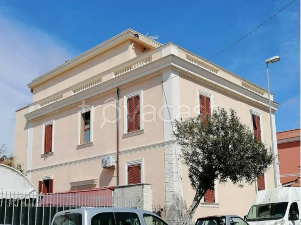 immagine annuncio 7 di 13