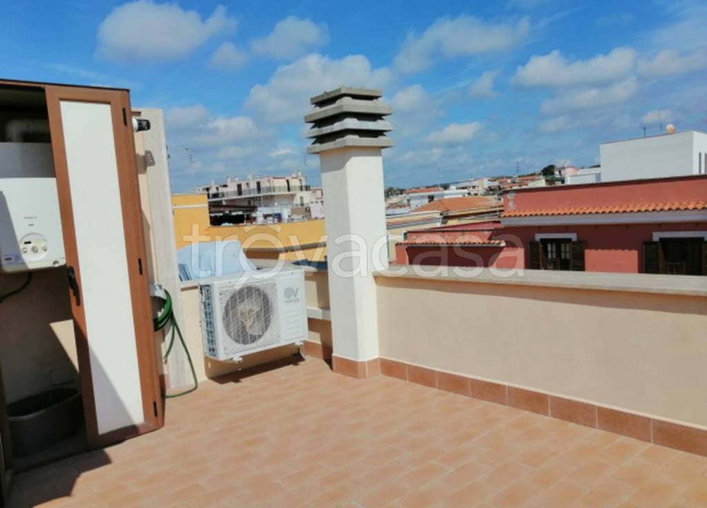 immagine annuncio 9 di 13