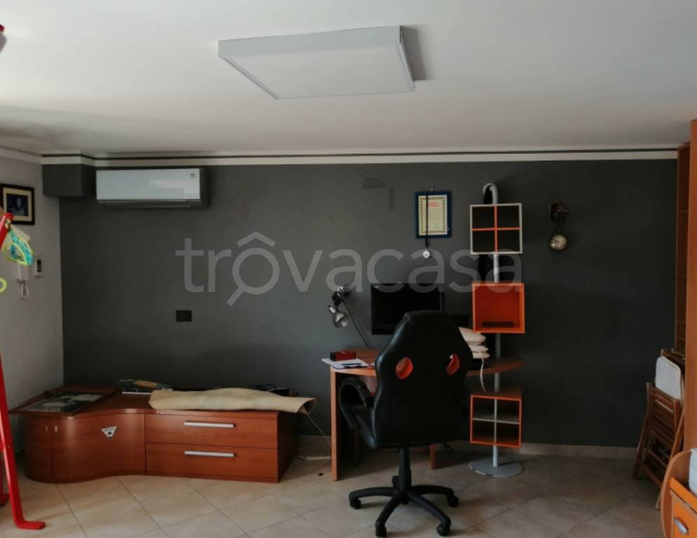 immagine annuncio 10 di 13