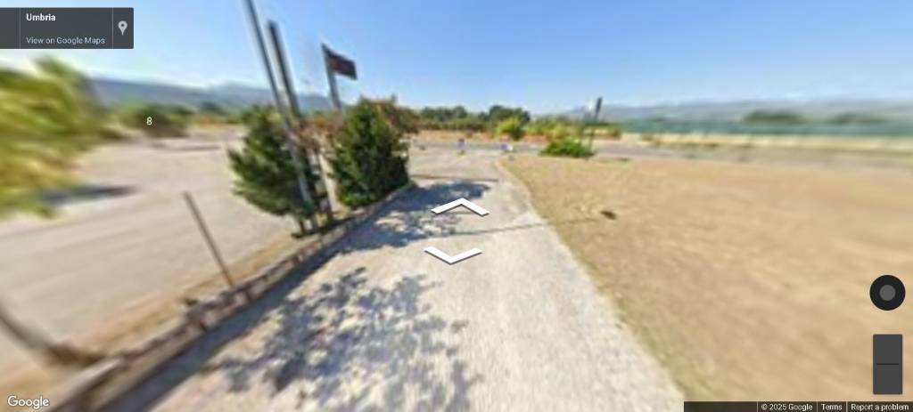immagine annuncio 12 di 14
