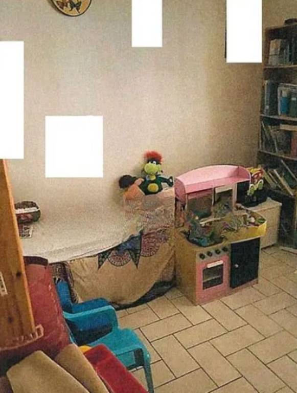 immagine annuncio 4 di 11