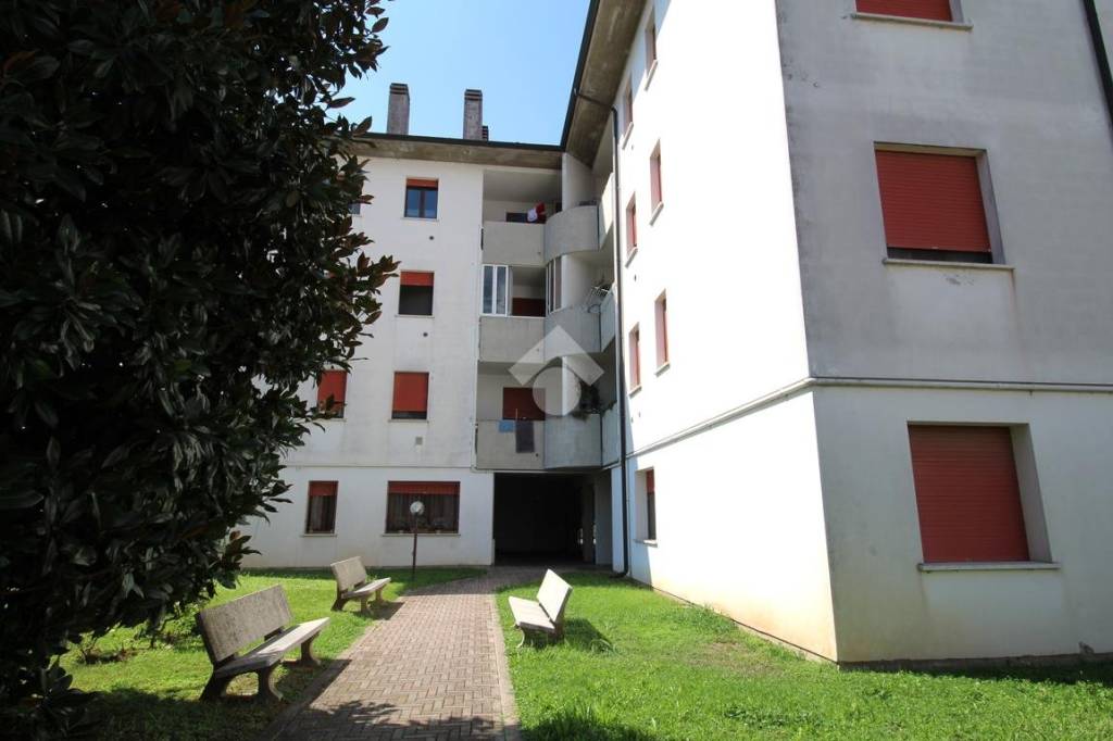 immagine annuncio 10 di 12