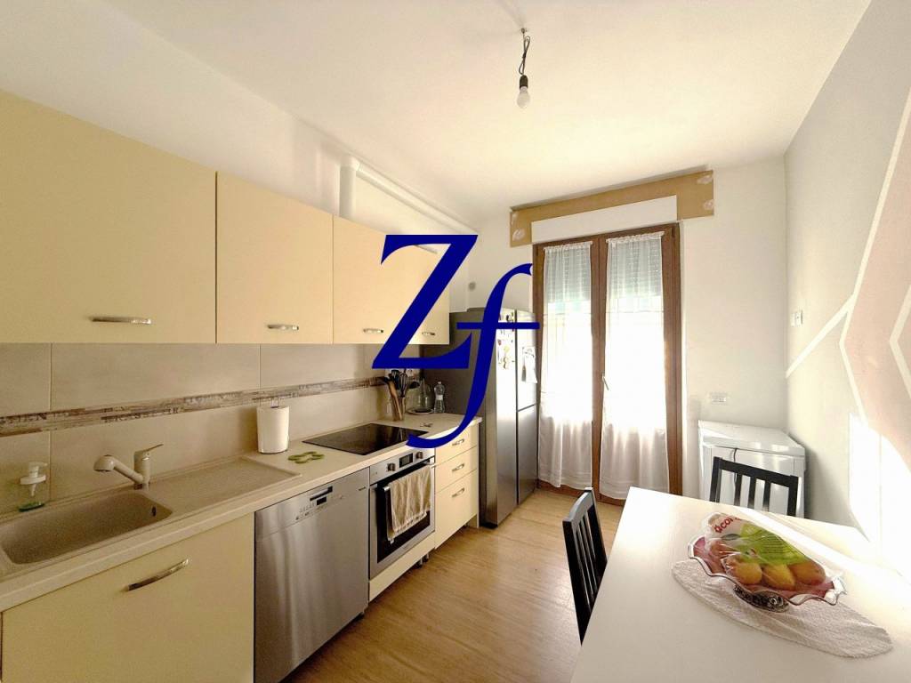 immagine annuncio 1 di 7