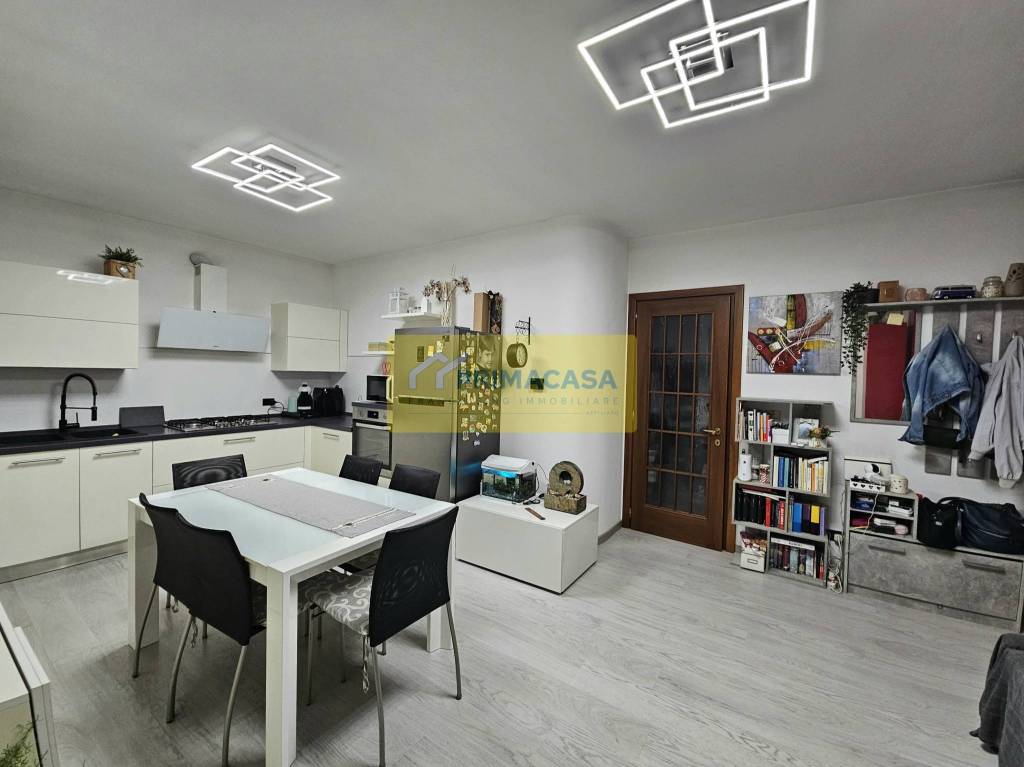 immagine annuncio 1 di 14