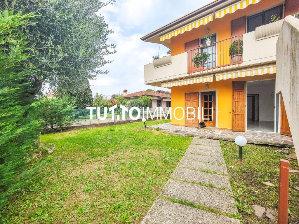 immagine annuncio 3 di 15