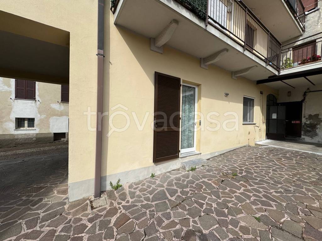 immagine annuncio 1 di 14