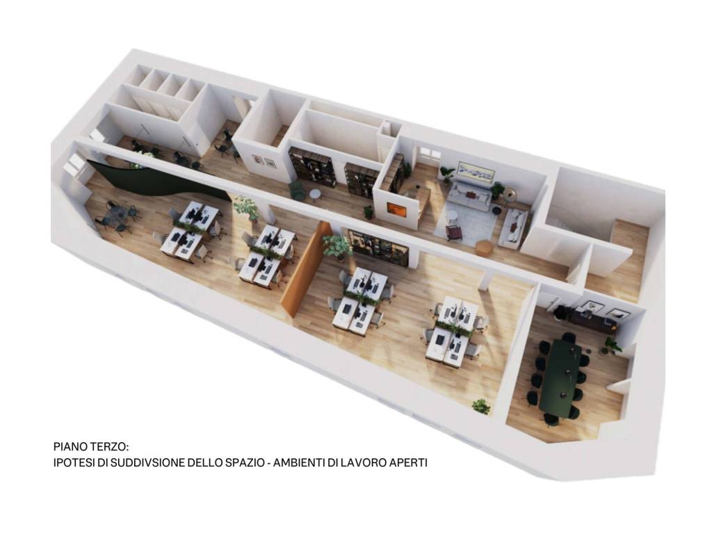 immagine annuncio 11 di 15