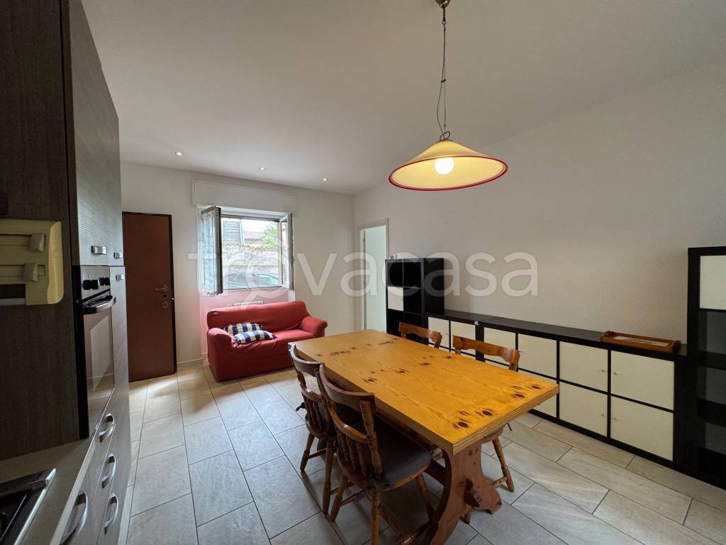 immagine annuncio 3 di 14