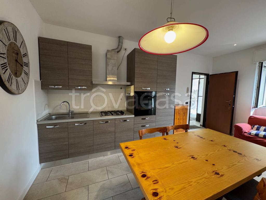 immagine annuncio 4 di 14