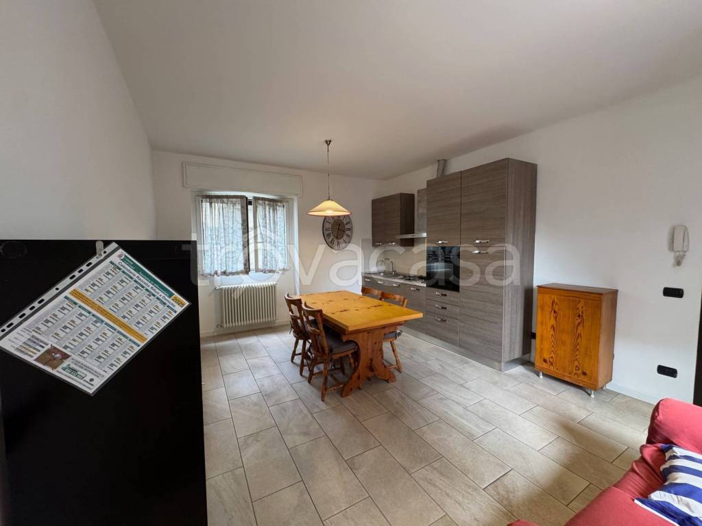 immagine annuncio 5 di 14