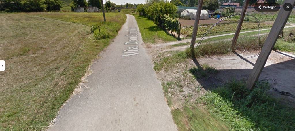 immagine annuncio 2 di 11
