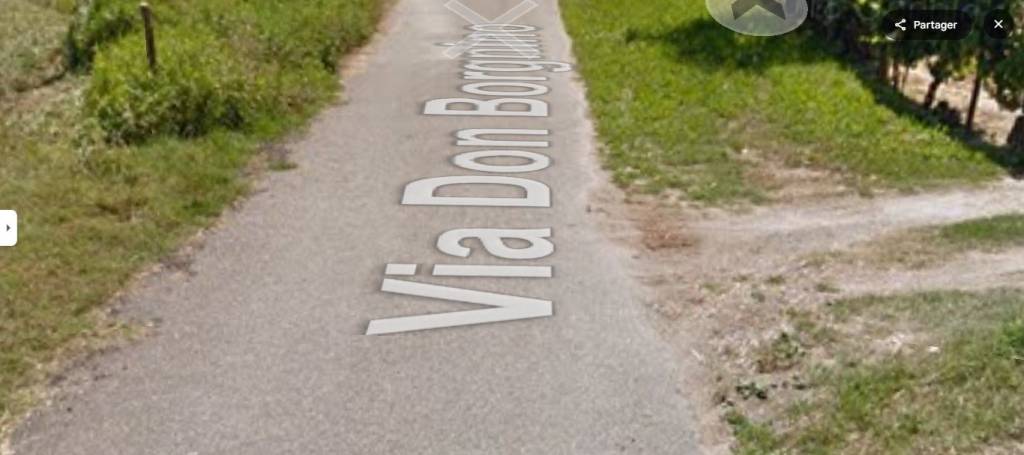 immagine annuncio 7 di 11