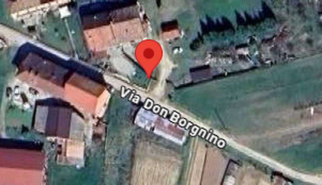 immagine annuncio 9 di 11