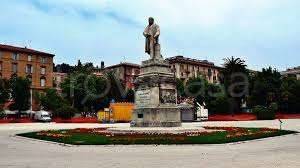 immagine annuncio 2 di 14