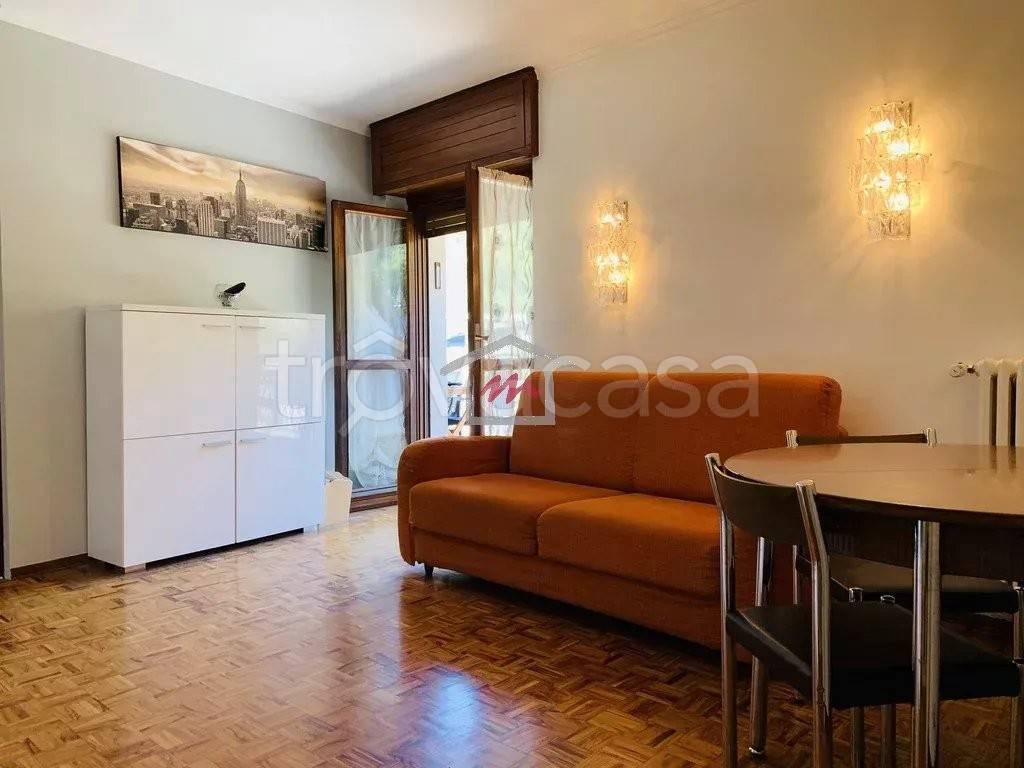 immagine annuncio 3 di 13