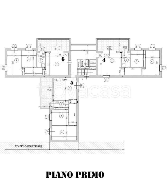 immagine annuncio 3 di 7