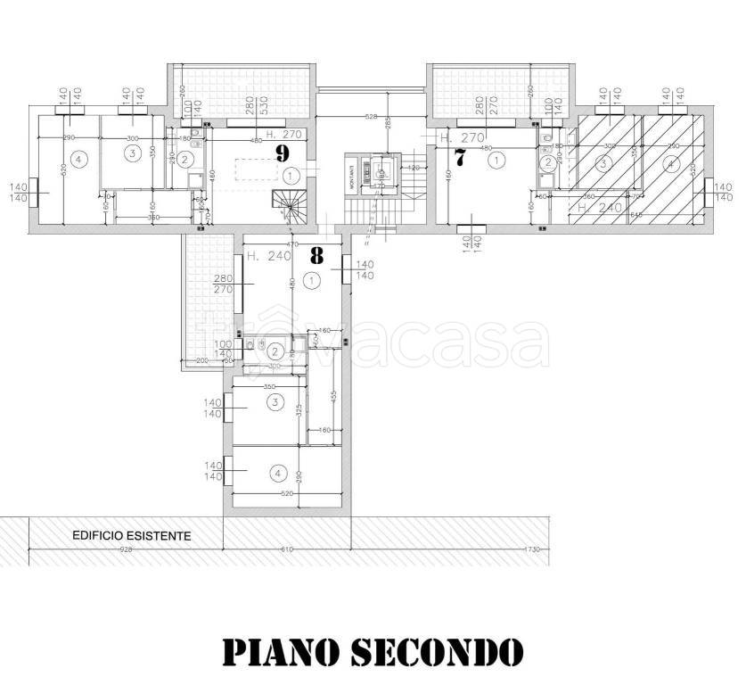 immagine annuncio 4 di 7