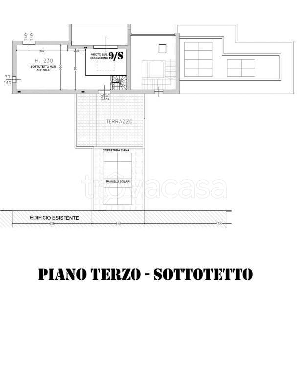 immagine annuncio 5 di 7