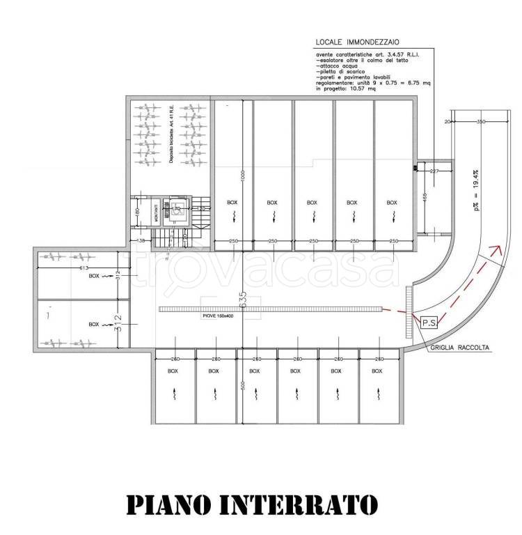 immagine annuncio 6 di 7