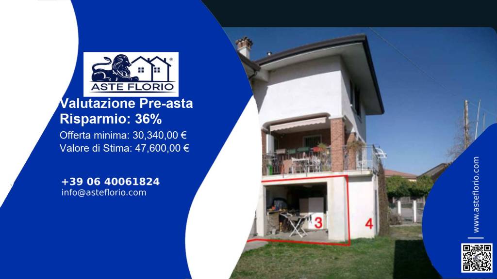 immagine annuncio 1 di 13