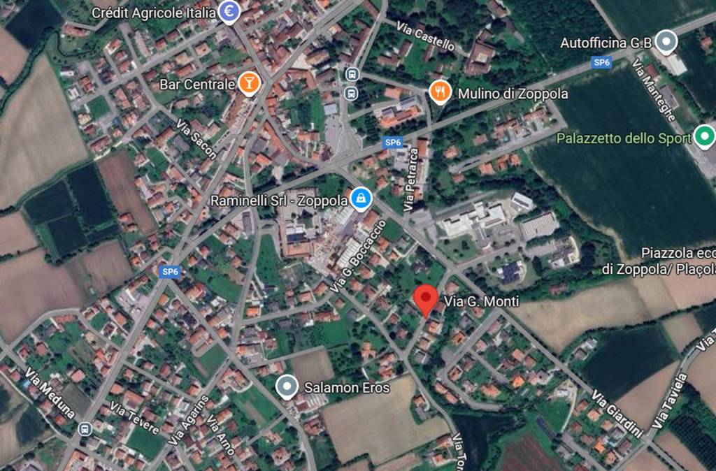 immagine annuncio 2 di 12