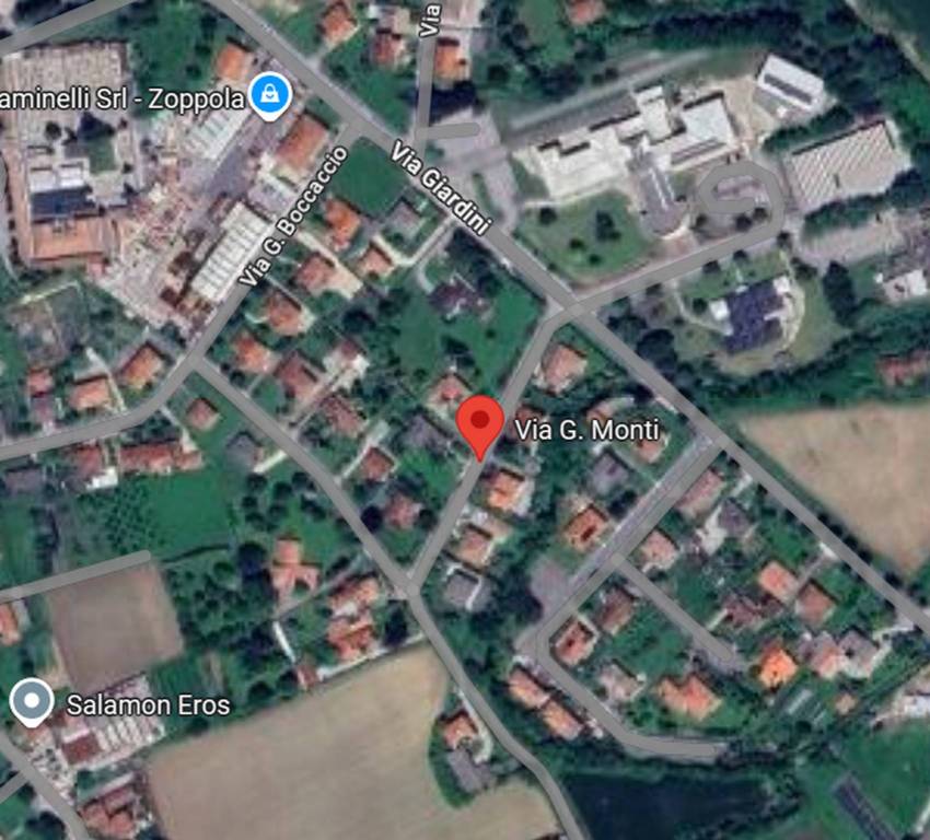 immagine annuncio 4 di 12