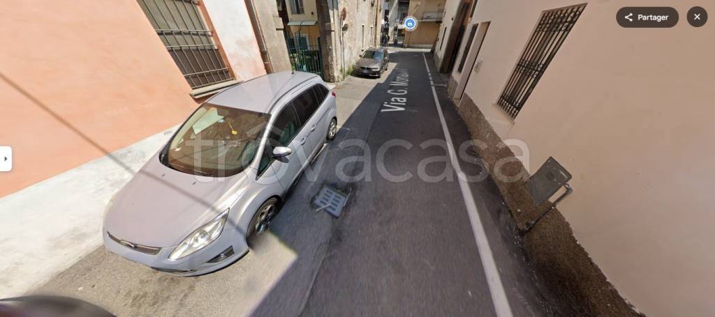 immagine annuncio 5 di 12