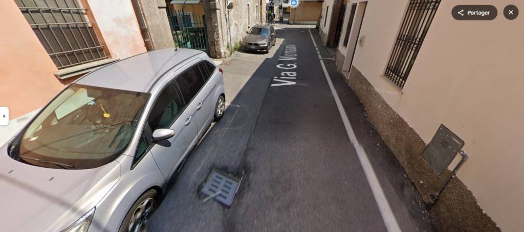 immagine annuncio 7 di 12