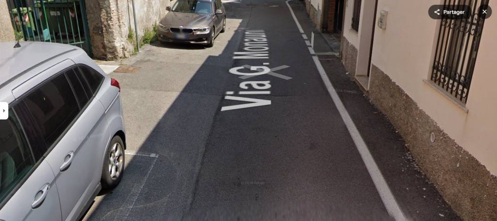 immagine annuncio 8 di 12