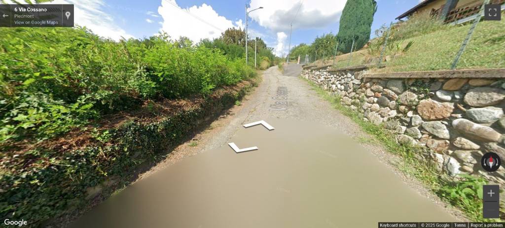 immagine annuncio 12 di 13