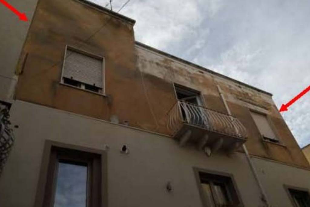 immagine annuncio 3 di 14