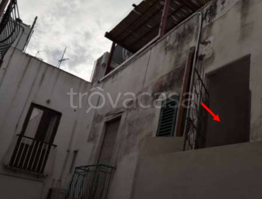 immagine annuncio 7 di 14