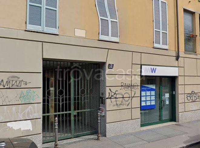 immagine annuncio 6 di 8