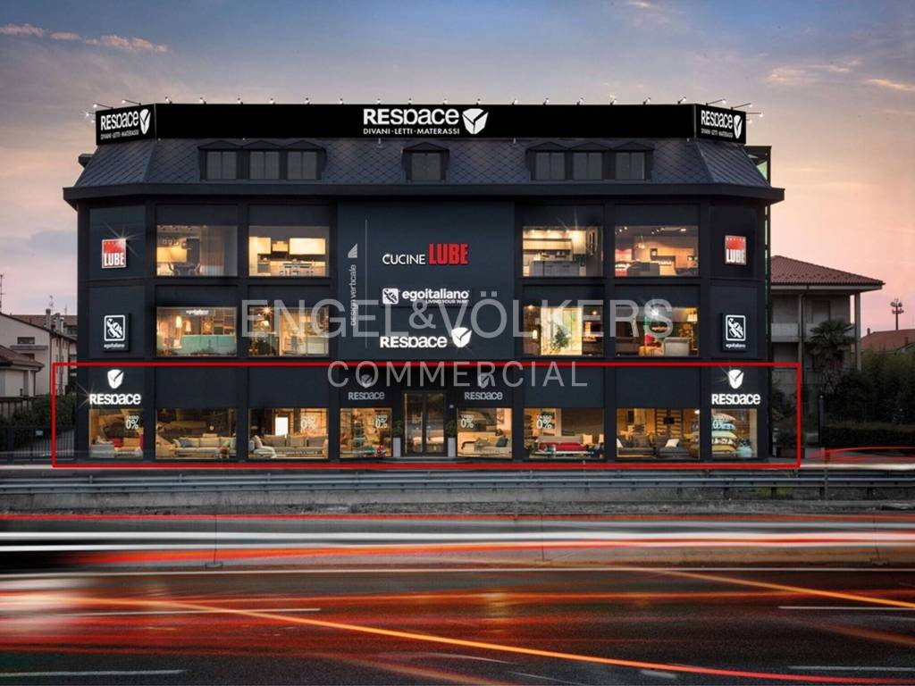 immagine annuncio 1 di 12