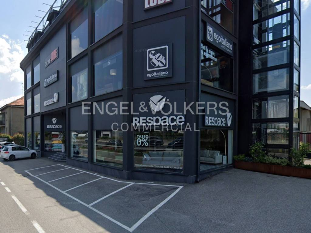 immagine annuncio 4 di 12