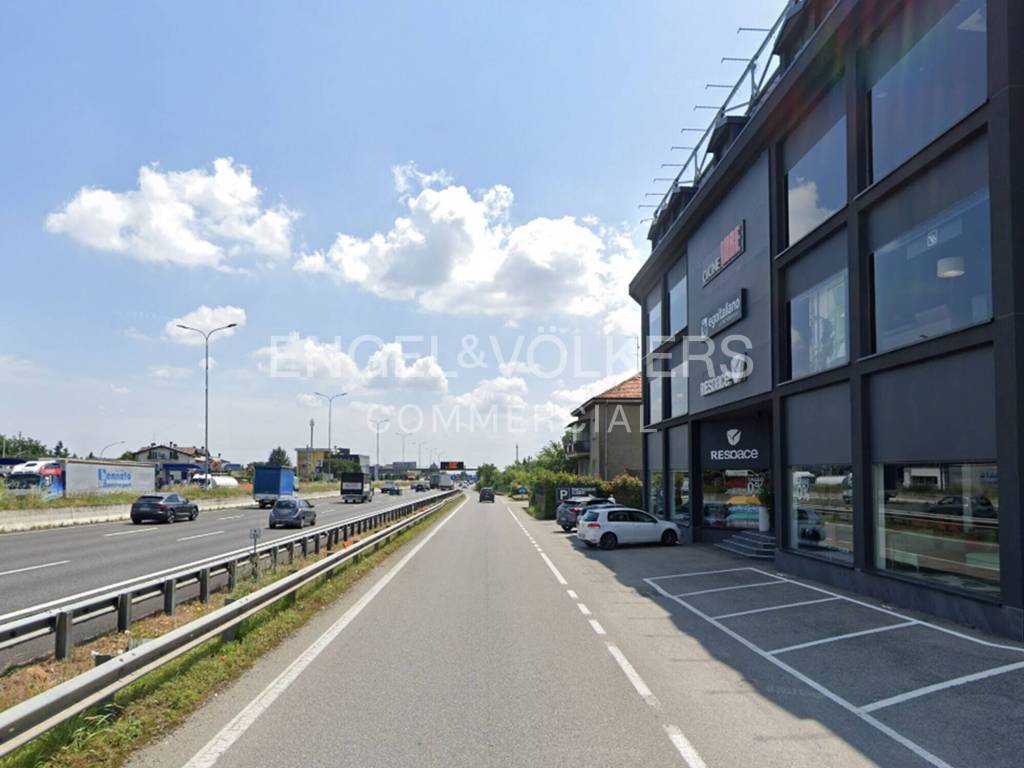 immagine annuncio 5 di 12