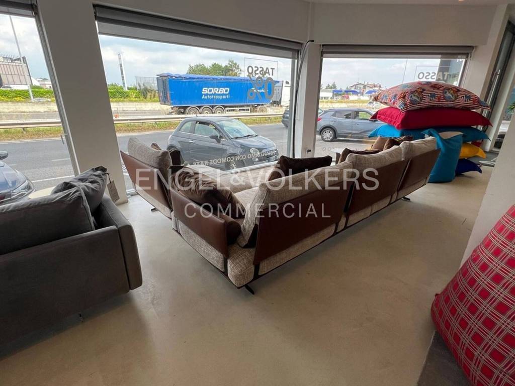 immagine annuncio 6 di 12