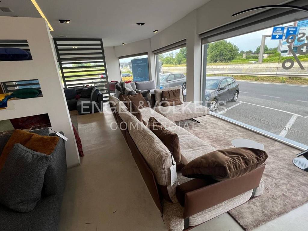 immagine annuncio 7 di 12