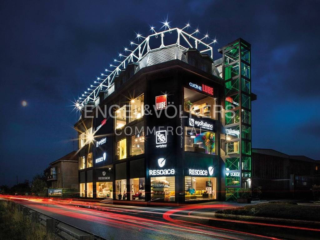 immagine annuncio 9 di 12