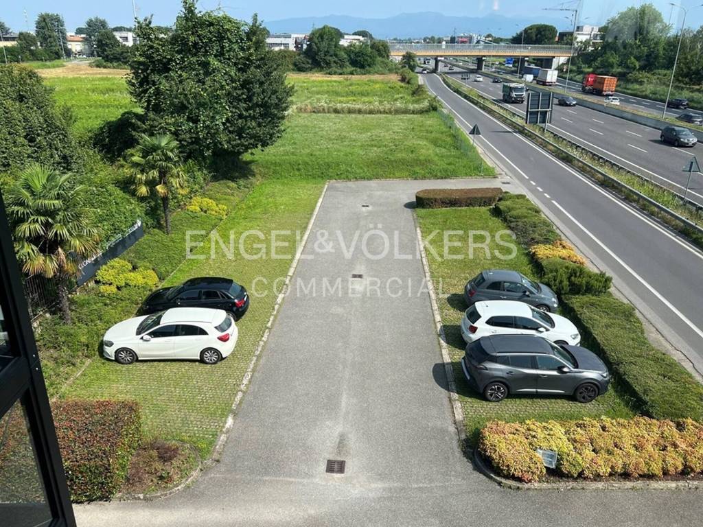 immagine annuncio 10 di 12